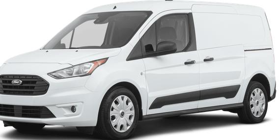 FORD TRANSIT CONNECT 2020 NM0LS7E27L1477689 image FORD TRANSIT CONNECT 2020 NM0LS7E27L1477689 image